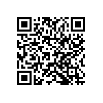 1808J0100824JXR QRCode