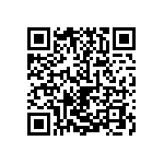 1808J0100824KXT QRCode