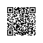 1808J0104P70DCR QRCode