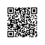 1808J0105P60BCR QRCode