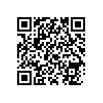 1808J0105P60BCT QRCode