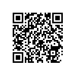 1808J0106P80BCT QRCode