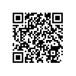 1808J0106P80CCT QRCode