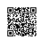 1808J0160100GCR QRCode