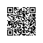 1808J0160100GFR QRCode