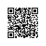 1808J0160101FCR QRCode