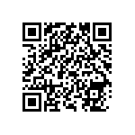 1808J0160101GCR QRCode