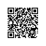 1808J0160101GFT QRCode