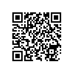 1808J0160101KFT QRCode