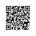 1808J0160102FCT QRCode