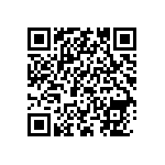 1808J0160102GFR QRCode