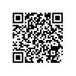 1808J0160102JCT QRCode