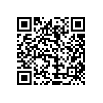 1808J0160102JXR QRCode