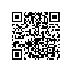 1808J0160102KDT QRCode