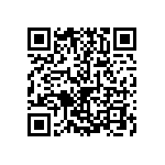 1808J0160102KXT QRCode