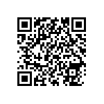 1808J0160103GCT QRCode