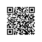 1808J0160103GFT QRCode