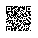 1808J0160103JFR QRCode