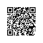 1808J0160103KDR QRCode