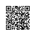 1808J0160103MXR QRCode