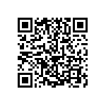 1808J0160104JDR QRCode