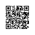 1808J0160104MXT QRCode