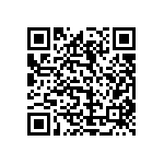 1808J0160105KDR QRCode