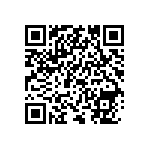 1808J0160105MXR QRCode