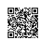 1808J0160105MXT QRCode