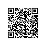 1808J0160120KCR QRCode