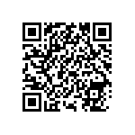 1808J0160121FCT QRCode