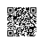 1808J0160121GFR QRCode