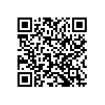 1808J0160121JXT QRCode