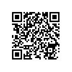 1808J0160121KCT QRCode