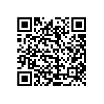 1808J0160122FCT QRCode