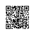 1808J0160122JXT QRCode