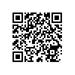 1808J0160122MDR QRCode