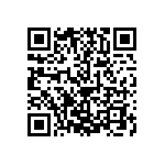 1808J0160122MXR QRCode