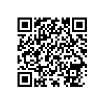 1808J0160123JFT QRCode