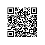 1808J0160123KDT QRCode