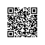 1808J0160124KXT QRCode