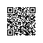 1808J0160124MDR QRCode