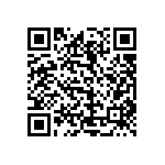 1808J0160124MDT QRCode