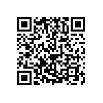 1808J0160125JXR QRCode