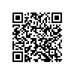 1808J0160125JXT QRCode