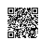 1808J0160125KDR QRCode