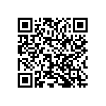 1808J0160125KDT QRCode