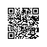 1808J0160125MDR QRCode