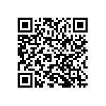 1808J0160125MXR QRCode