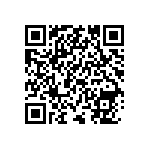 1808J0160125MXT QRCode